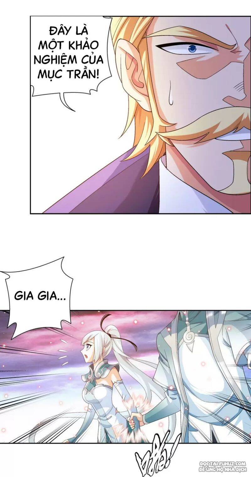 page 320