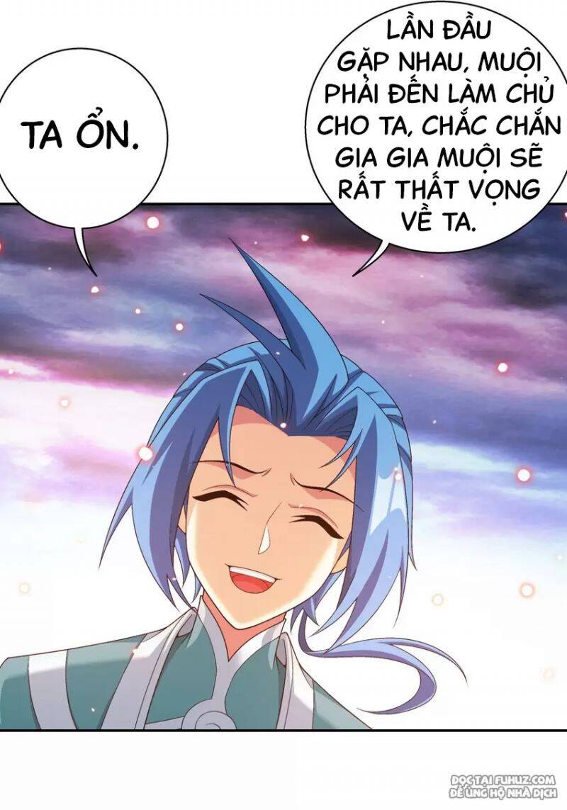 page 321