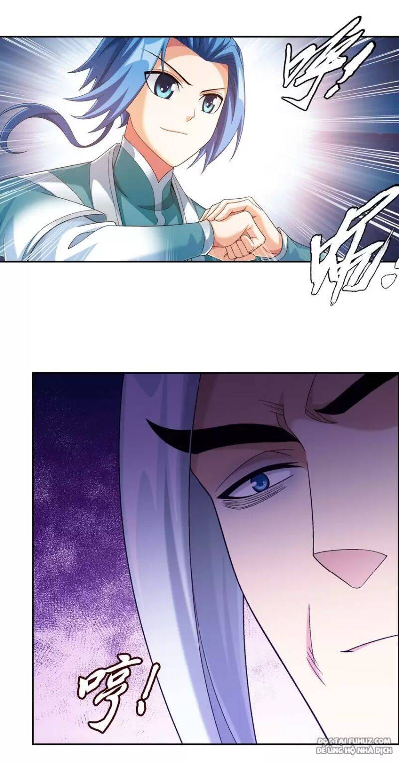 page 324