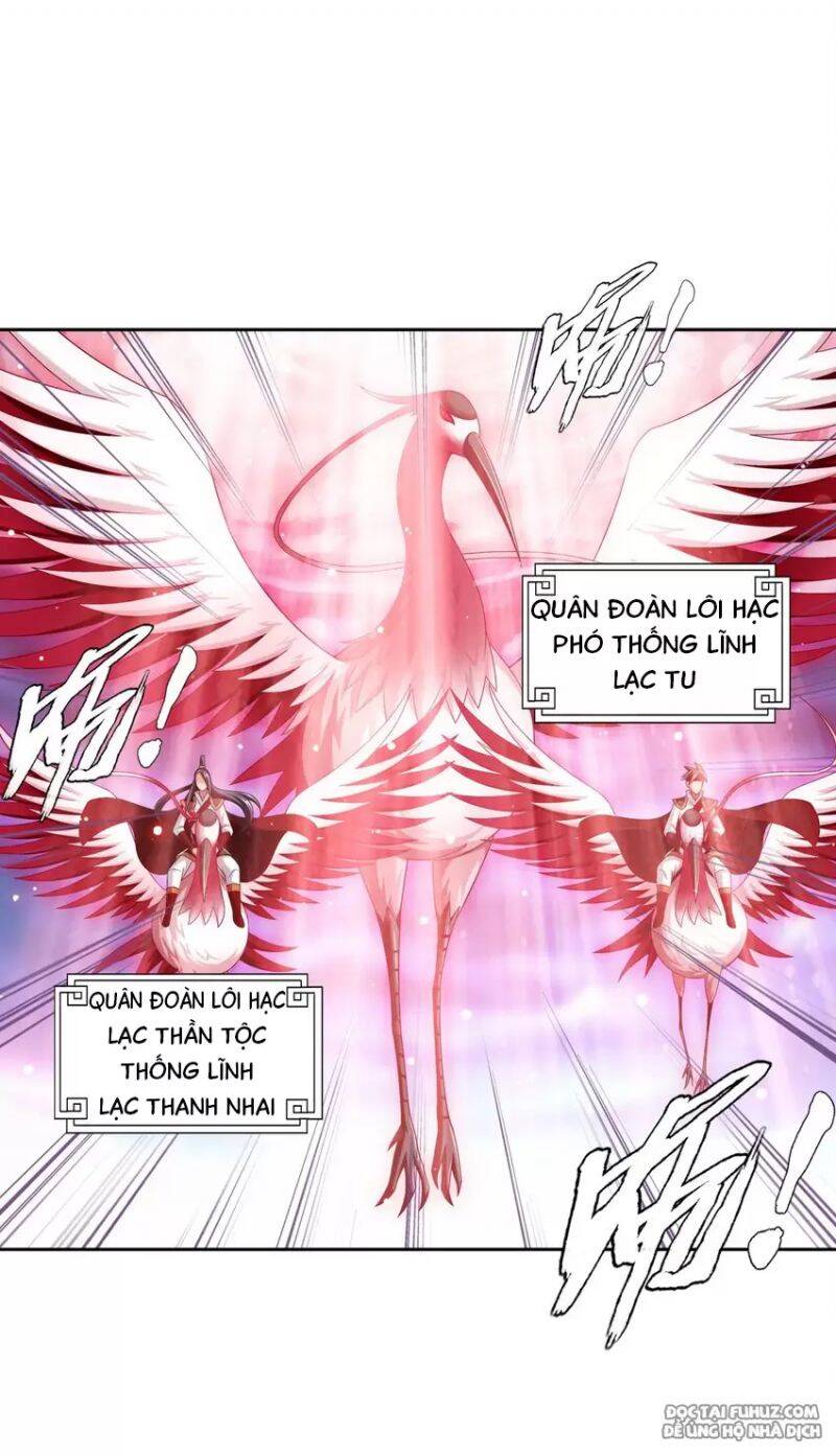 page 326