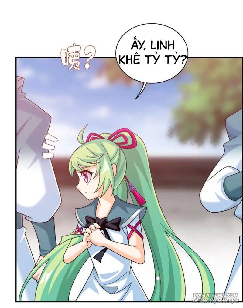 page 340