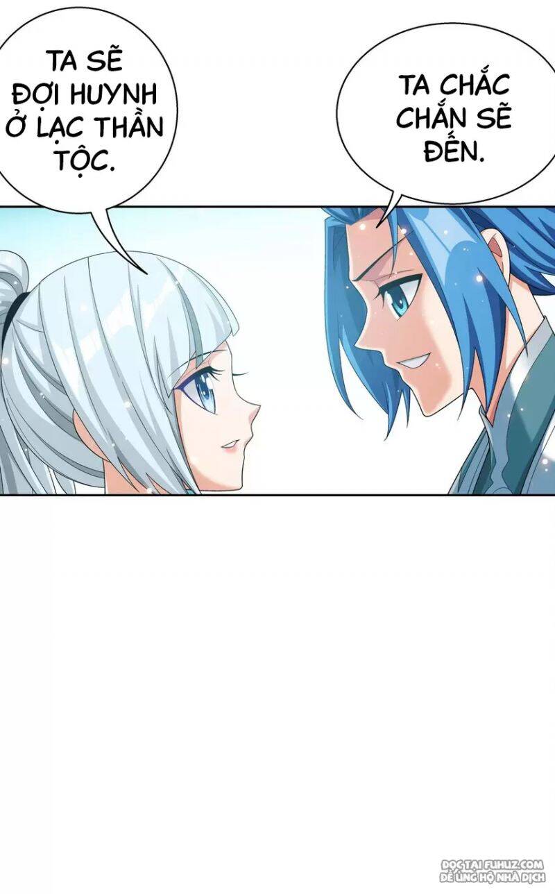 page 342