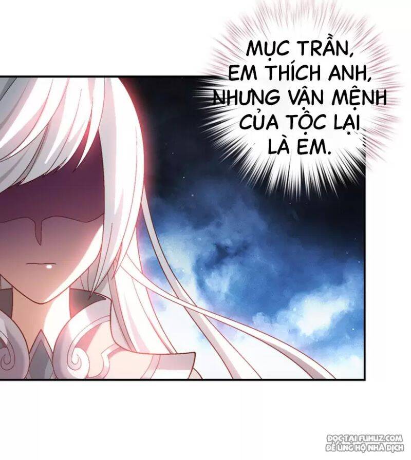 page 344
