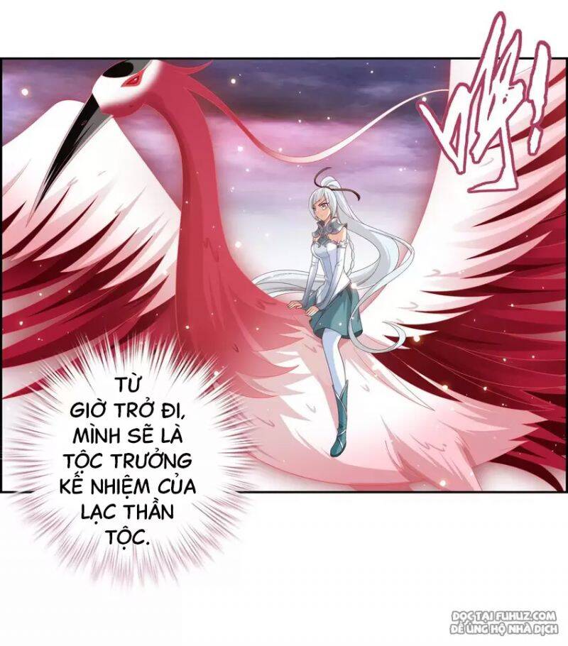 page 347