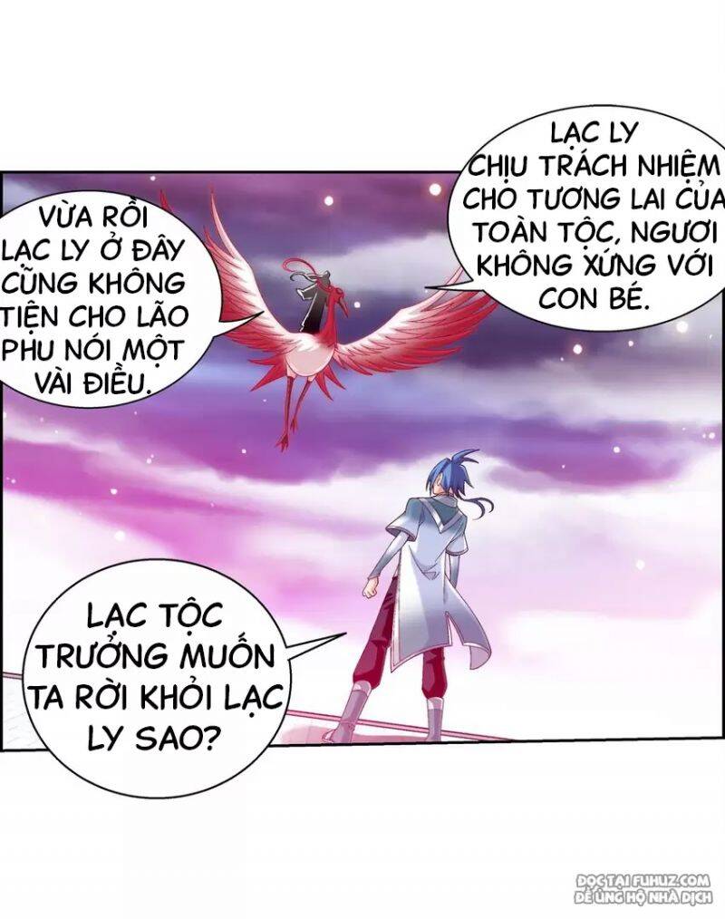 page 351