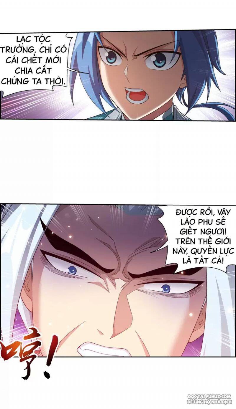 page 352