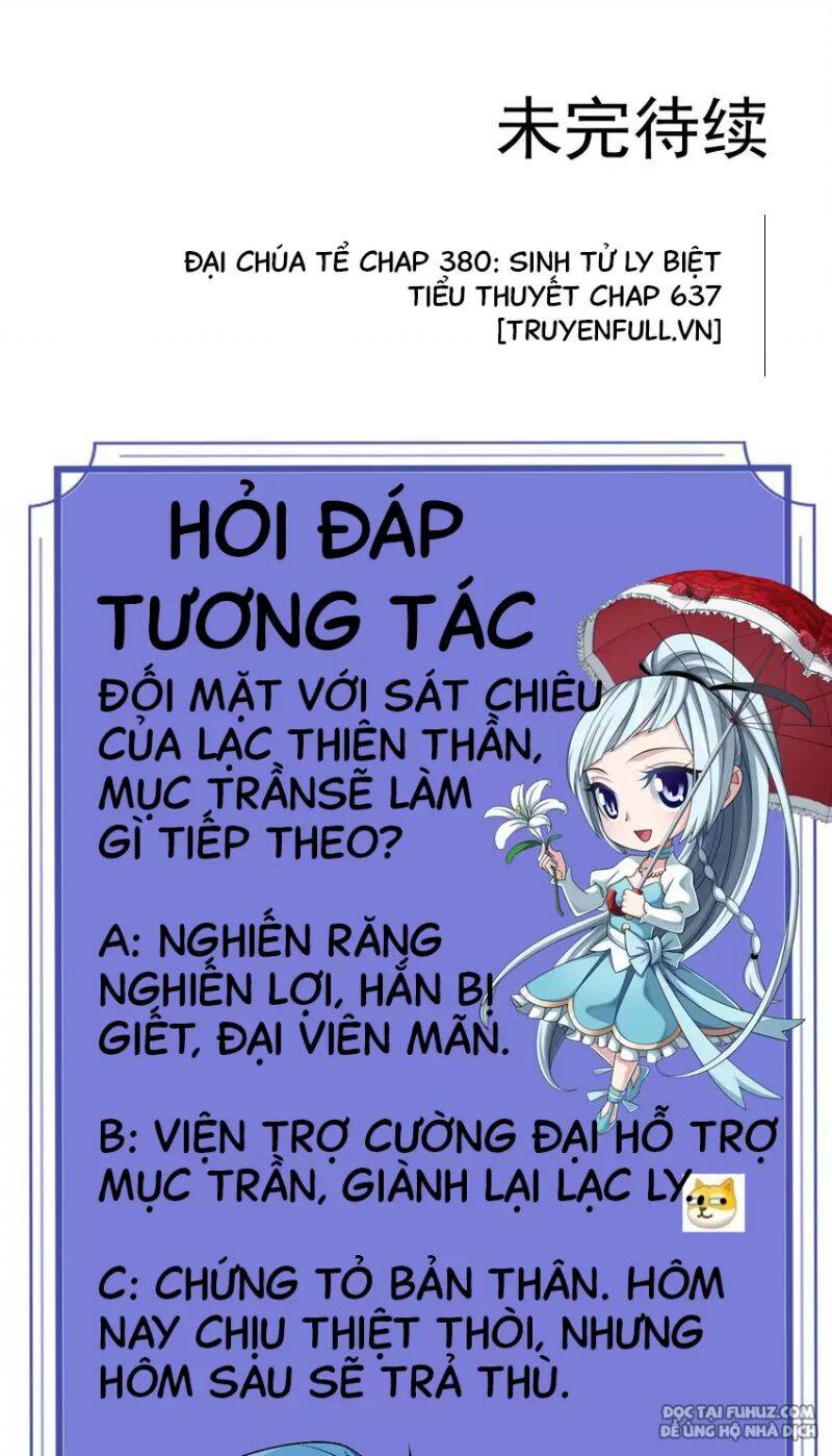 page 356
