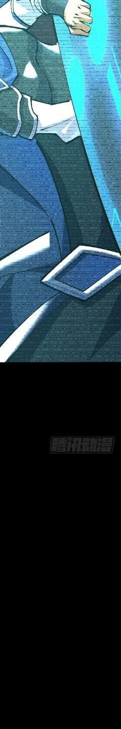 page 203