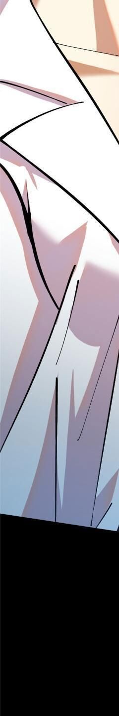 page 213
