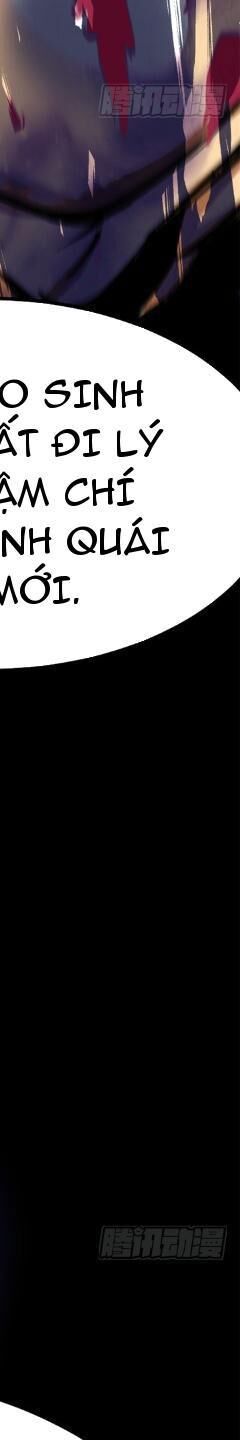 page 230