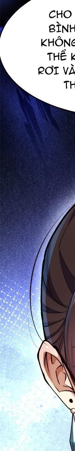 page 231