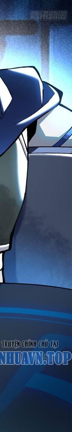 page 242
