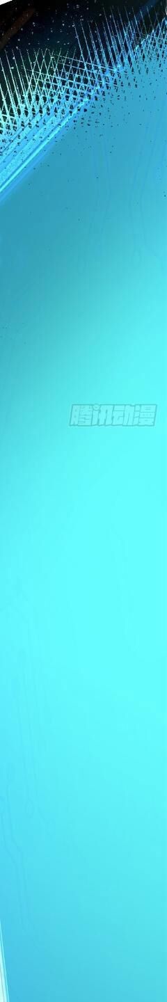 page 248