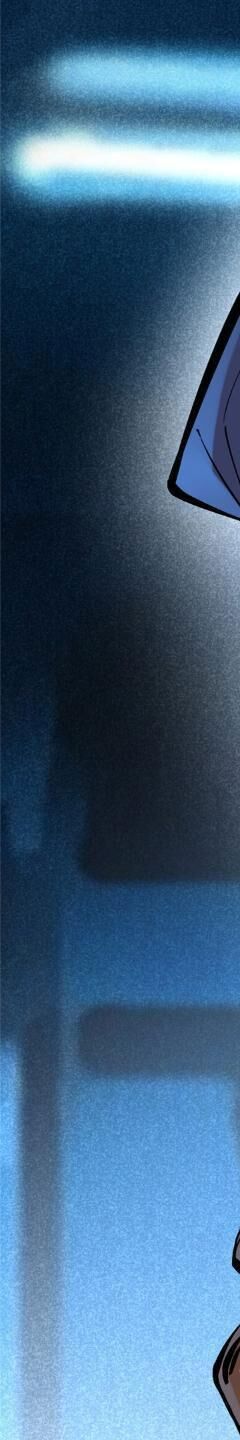 page 261