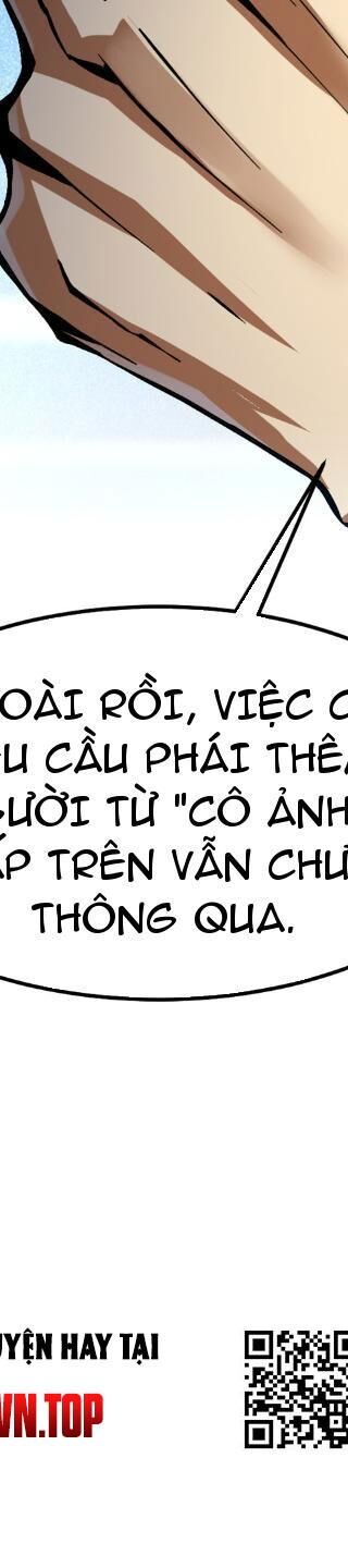 page 265