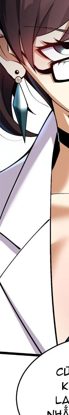 page 270