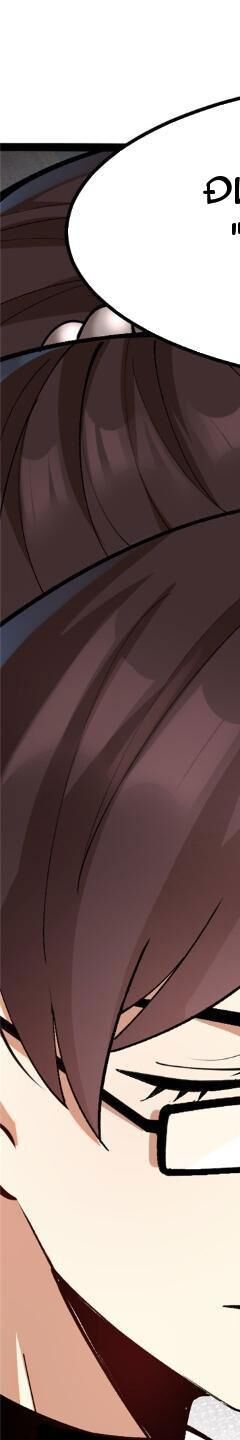page 294