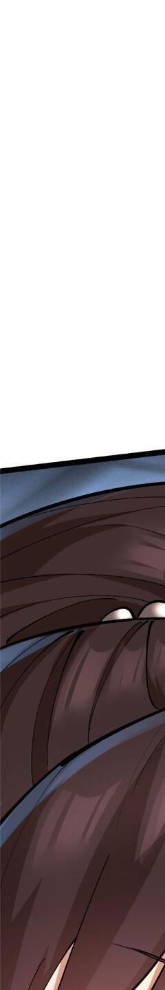 page 300