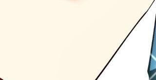 page 316