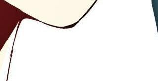page 319