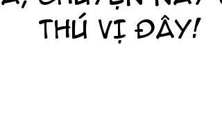 page 349