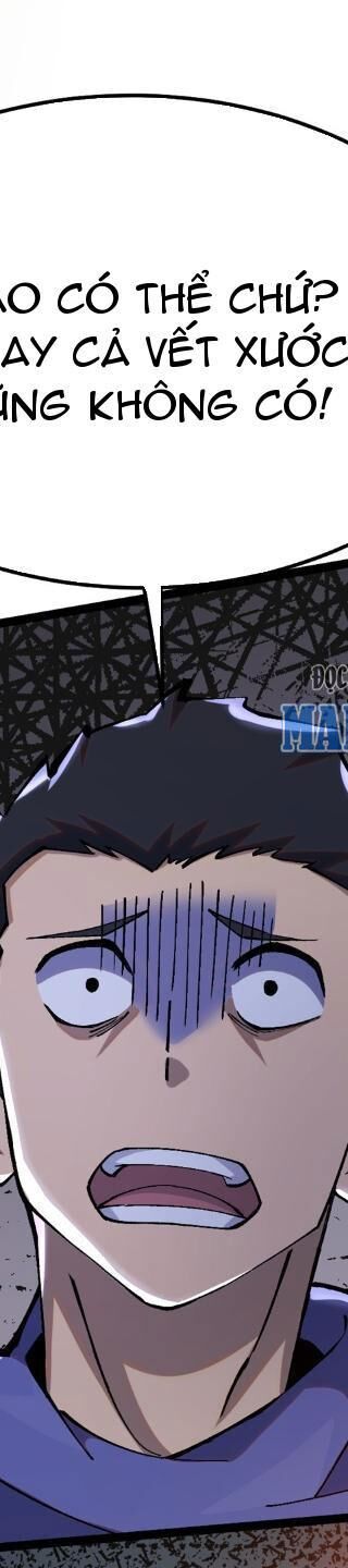 page 214