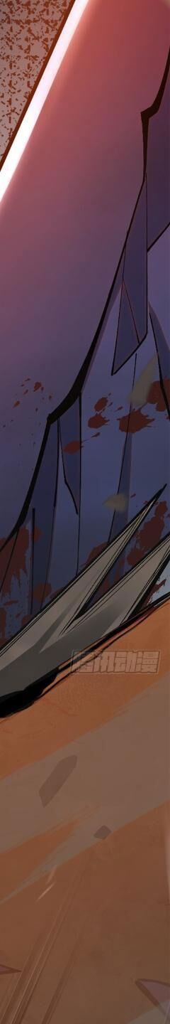 page 218