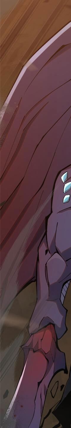 page 219