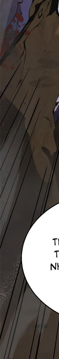 page 222