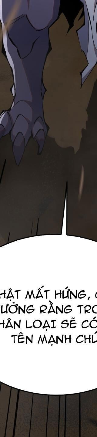 page 223