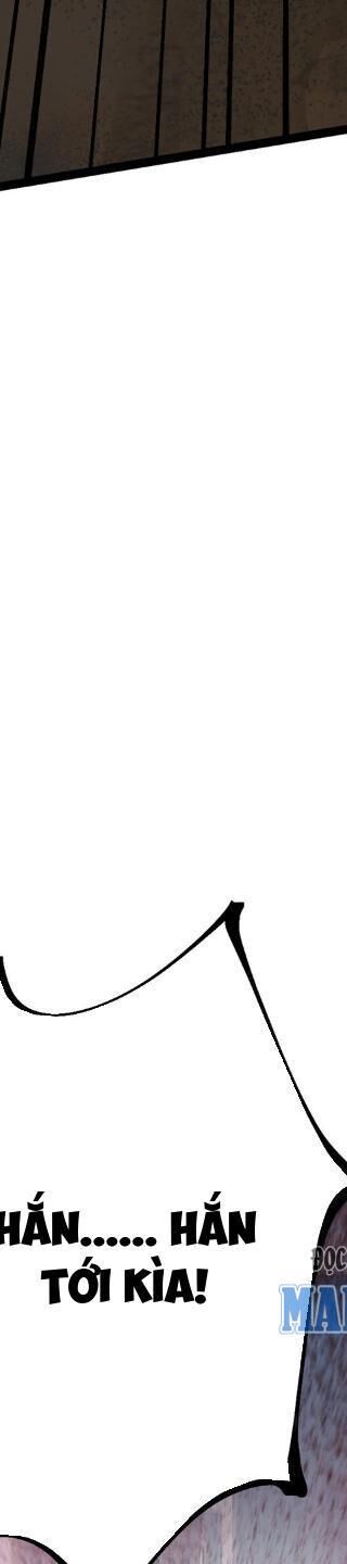 page 226