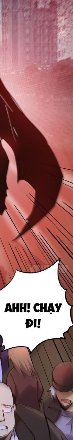page 230