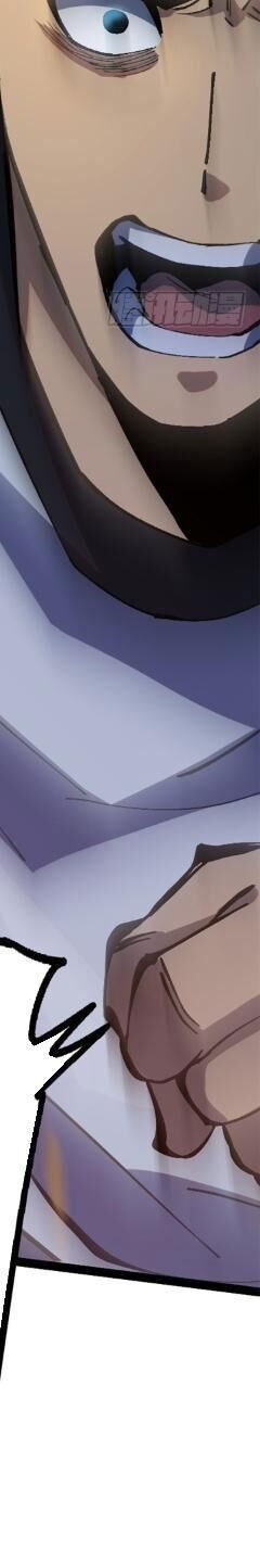 page 236