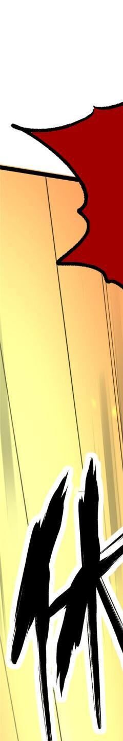 page 243