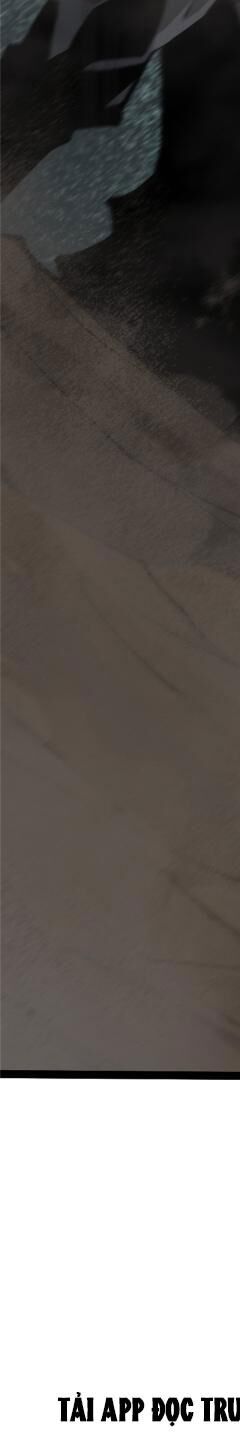 page 261