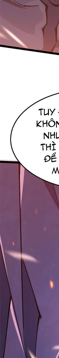 page 267