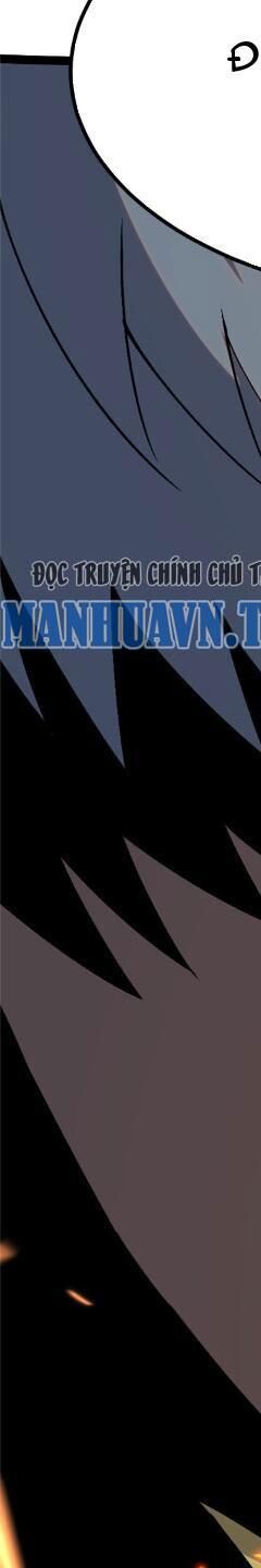 page 273