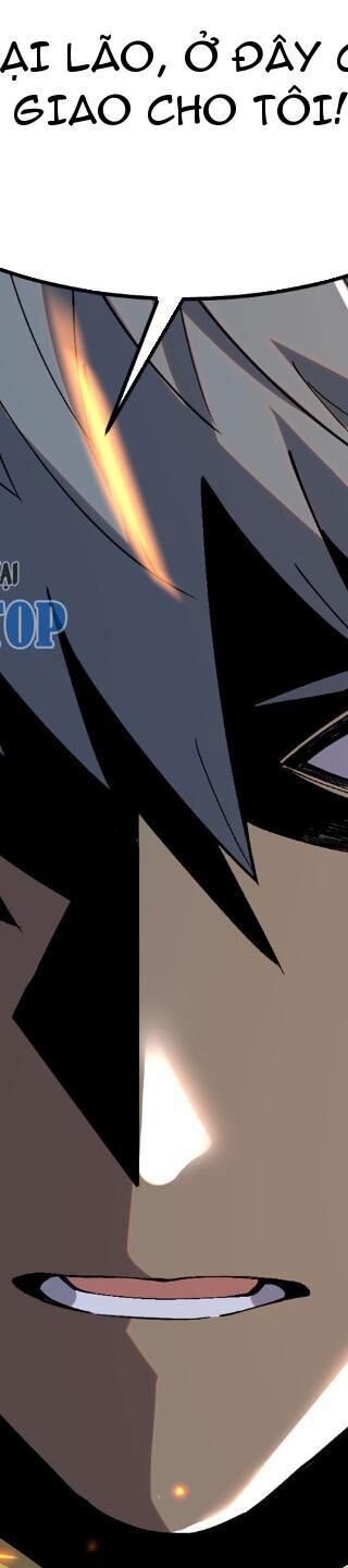 page 274