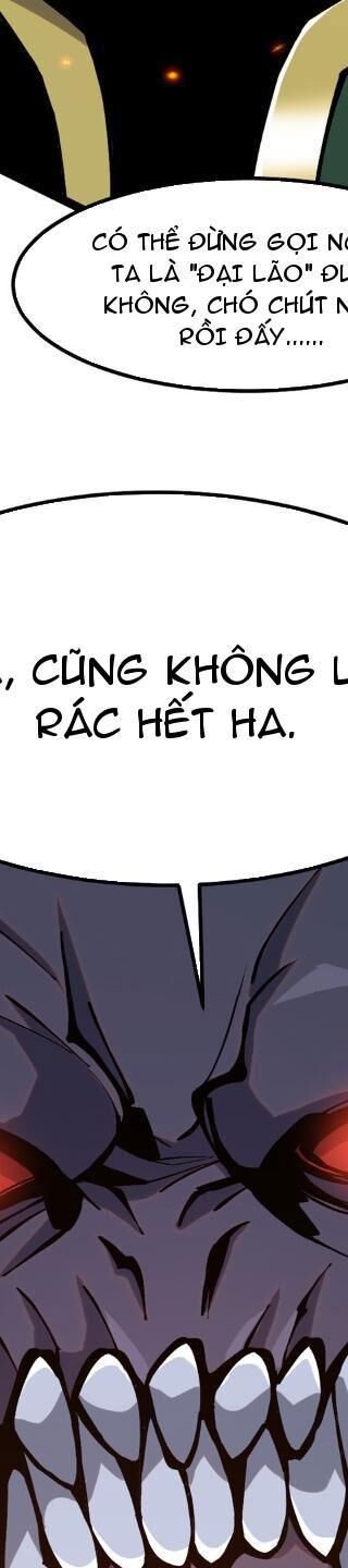 page 277