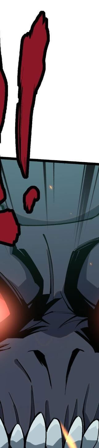 page 298