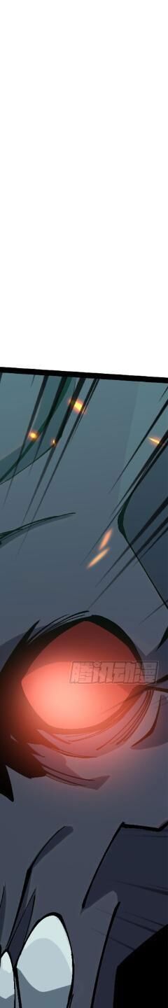 page 299