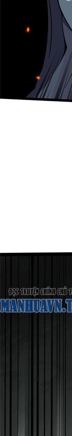 page 300
