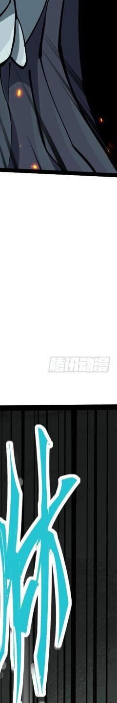 page 302