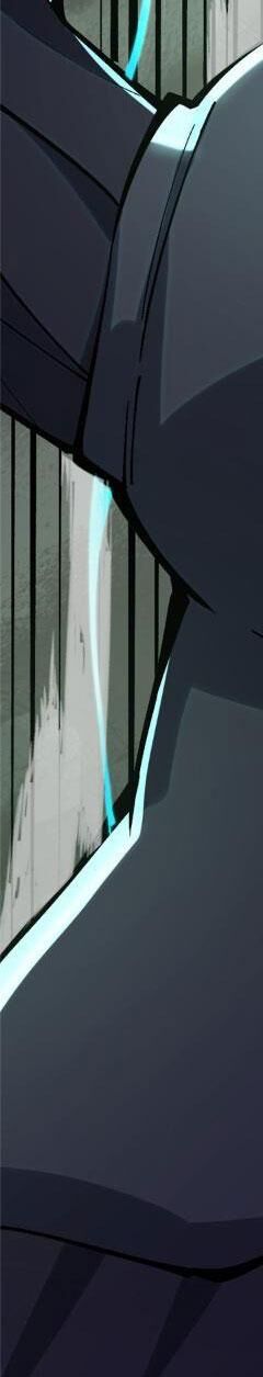 page 306