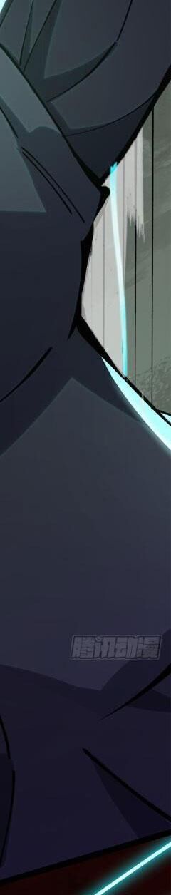 page 308