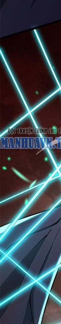 page 309