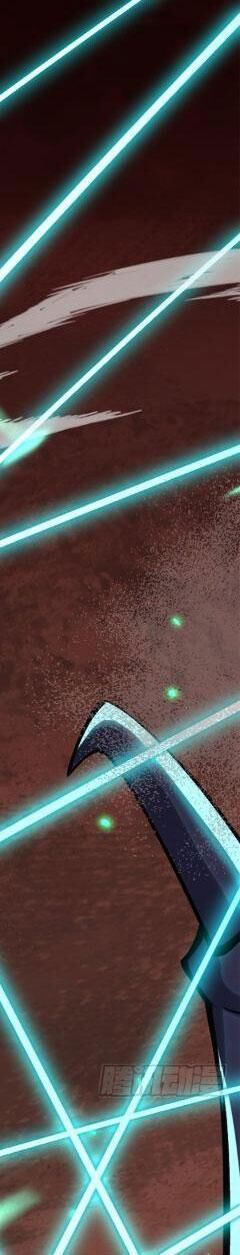 page 311