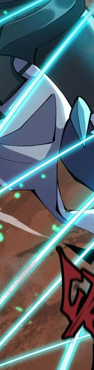 page 316