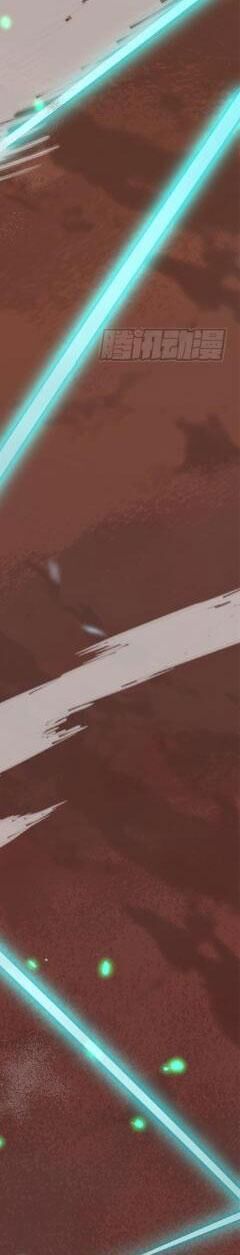 page 323