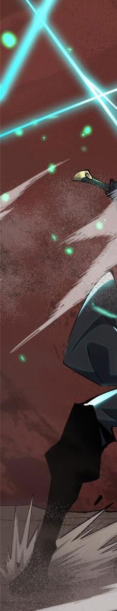 page 324